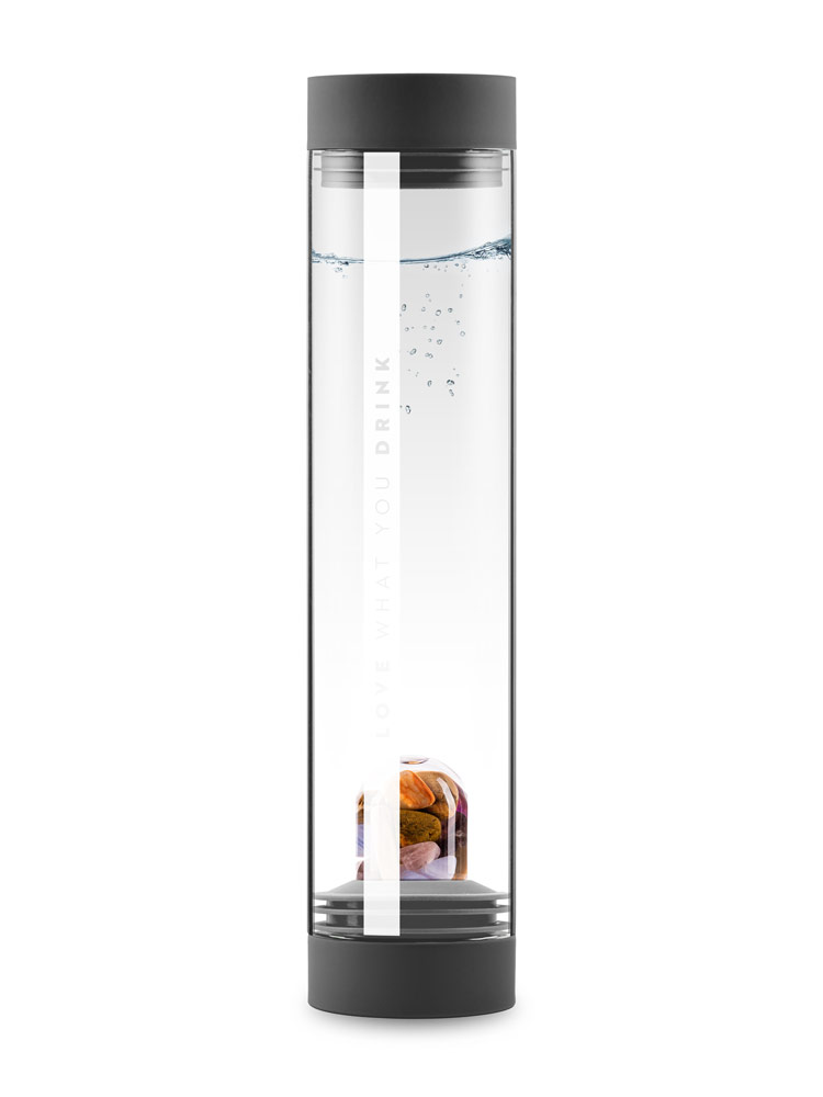 PÄŤ ELEMENTOV